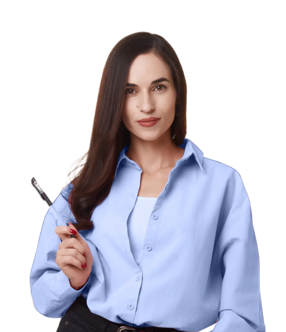 Онлайн курс Курс «Флеш» для подготовки к ЕГЭ по профильной математике с Аделией Адамовой (11 класс) от Умскул