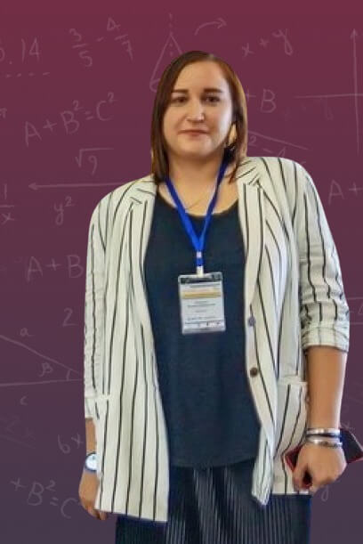 Онлайн курс Репетитор для 1-11 классов Надежда Михайловна Лешкович от Альфа