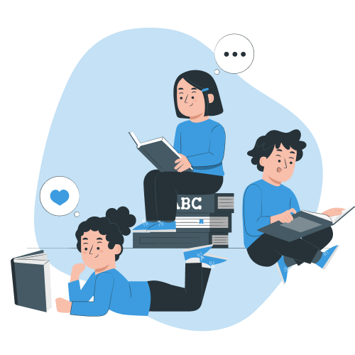 Онлайн курс 2 профессии: Учитель начальных классов + Воспитатель от НИИДПО