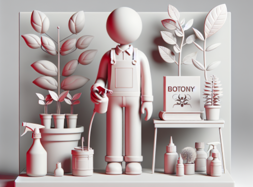 Онлайн курс Химическая защита растений от ИПО