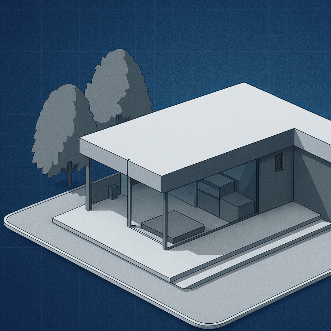 Онлайн курс Инфографика для маркетплейсов от Бруноям