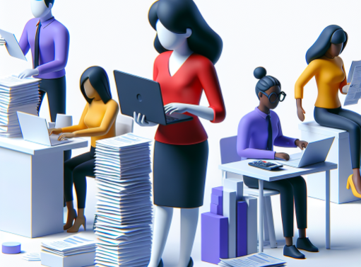 Онлайн курс Финансы + Специалист по организационному и документационному обеспечению управления от Открытый социально-экономический колледж