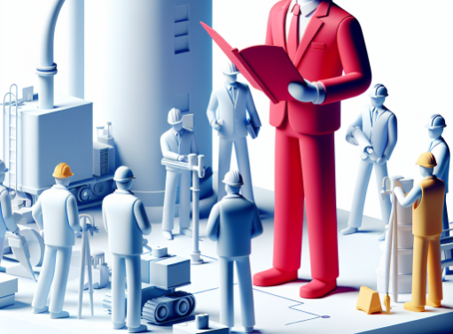 Онлайн курс Руководство горными и взрывными работами от ИПО