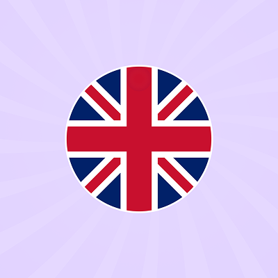 Онлайн курс Английский язык для детей от Hello world Онлайн курс Английский язык для детей от Hello world