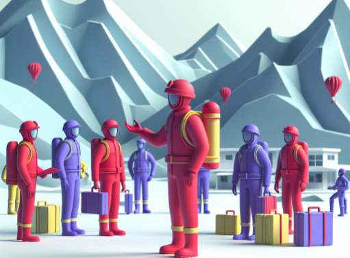 Онлайн курс Взрывные работы на открытых горных разработках от ИПО