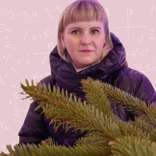 Онлайн курс Репетитор для 1-4 классов Ольга Николаевна Абрамова от Альфа