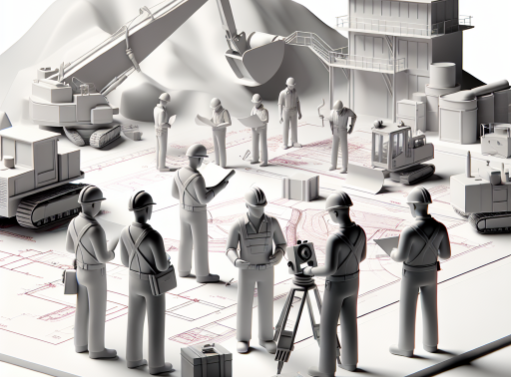 Онлайн курс Открытые горные работы от ИПО