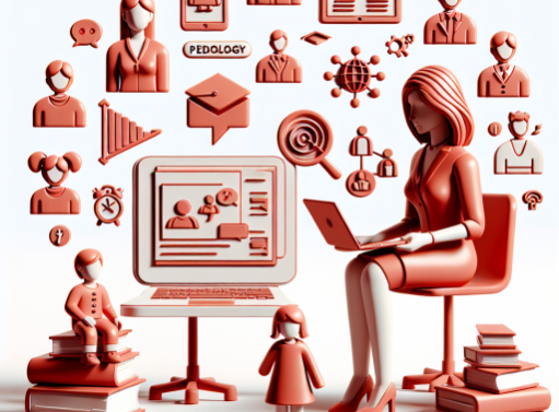 Онлайн курс Педагог-психолог в сфере образования. Преподаватель психологии от ИПО Онлайн курс Педагог-психолог в сфере образования. Преподаватель психологии от ИПО