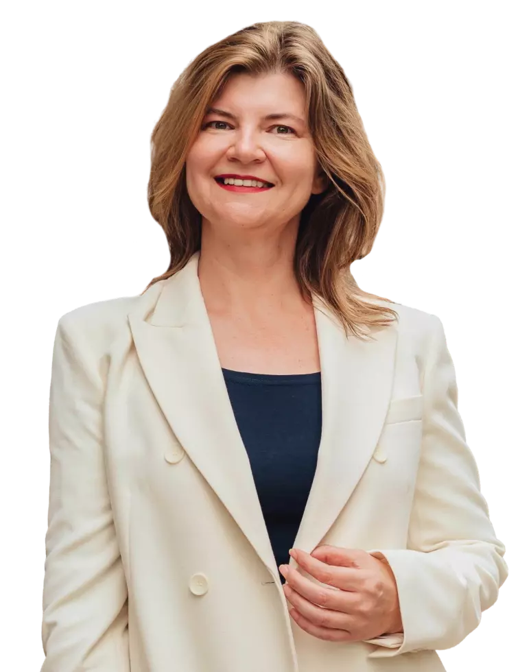 Онлайн курс Биология 5 класс. Наталья Титорова от Точка Знаний