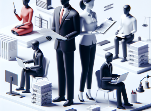 Онлайн курс Социальная работа + Секретарь-администратор, помощник руководителя от Открытый социально-экономический колледж