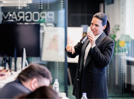 Онлайн курс CRM: маркетинг и менеджмент отношений с клиентами от iWENGO