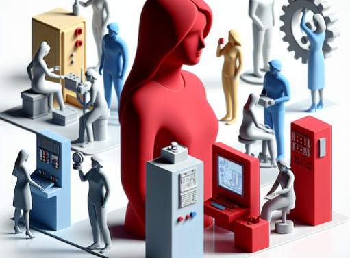 Онлайн курс Автоматизированный мониторинг устойчивости бортов от ИПО