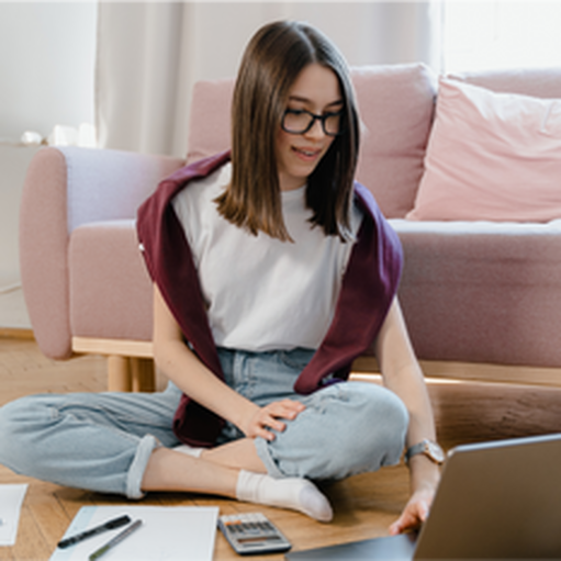 Онлайн курс Спецкурс по медицине. Оказание первой помощи от Foxford