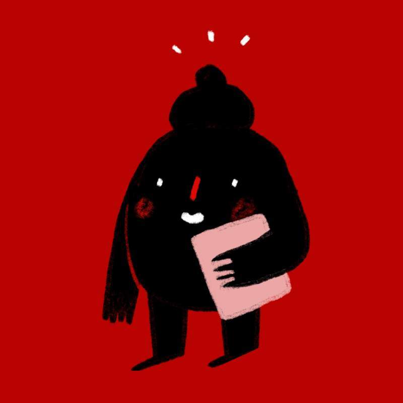 Онлайн курс Рисование: ежедневная практика от Bang Bang Education