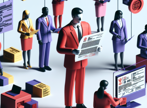 Онлайн курс Гособоронзаказ: требования, практика, контроль от ИПО