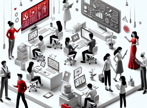 Онлайн курс Педагог дополнительного технического образования + Дизайнер-иллюстратор от Открытый социально-экономический колледж