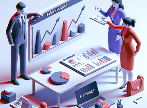 Онлайн курс Методы оптимизации расходов на выплату белой зарплаты от ИПО Онлайн курс Методы оптимизации расходов на выплату белой зарплаты от ИПО