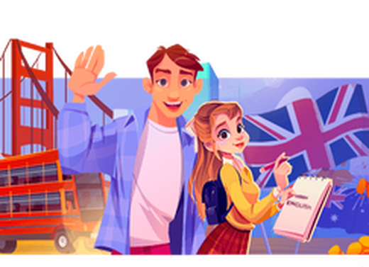 Онлайн курс English&Python от Coddy