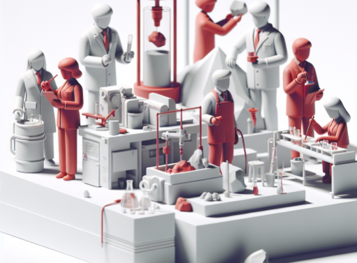 Онлайн курс Геохимия и минералогия от ИПО