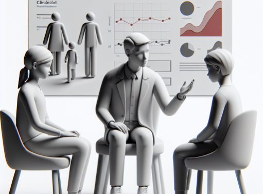 Онлайн курс Клиническая психология. Психологическая диагностика и психотерапия в клинической и психолого-педагогической практике со специализацией в патопсихологии от ИПО