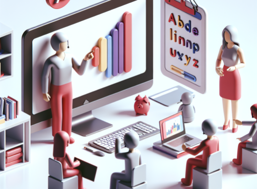 Онлайн курс Клиническая логопедия. Логопедическая помощь больным с нарушениями речи и других высших психических функций от ИПО