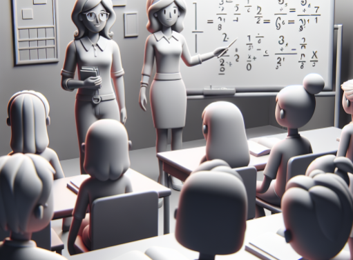 Онлайн курс Репетитор для 5-11 классов Галина Федоровна Захарина от Альфа