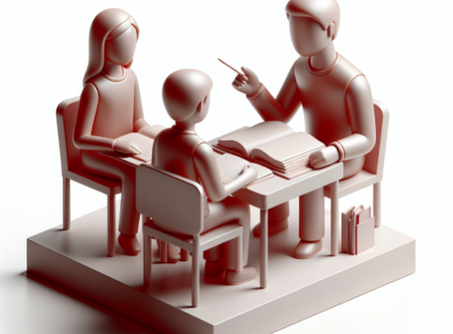 Онлайн курс Репетитор для 7-11 классов Андрей Львович Астахов от Альфа