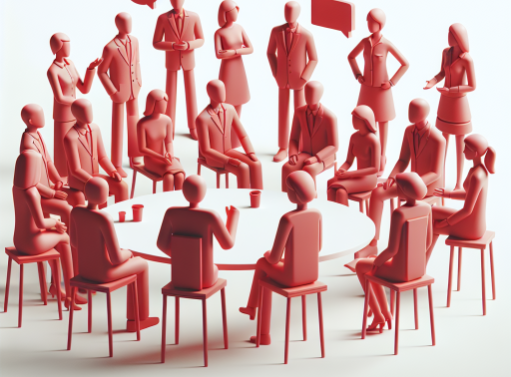 Онлайн курс Социальная психология от ИПО