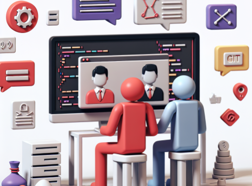 Онлайн курс Курс 