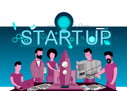 Онлайн курс Интернет-предпринимательство от Coddy