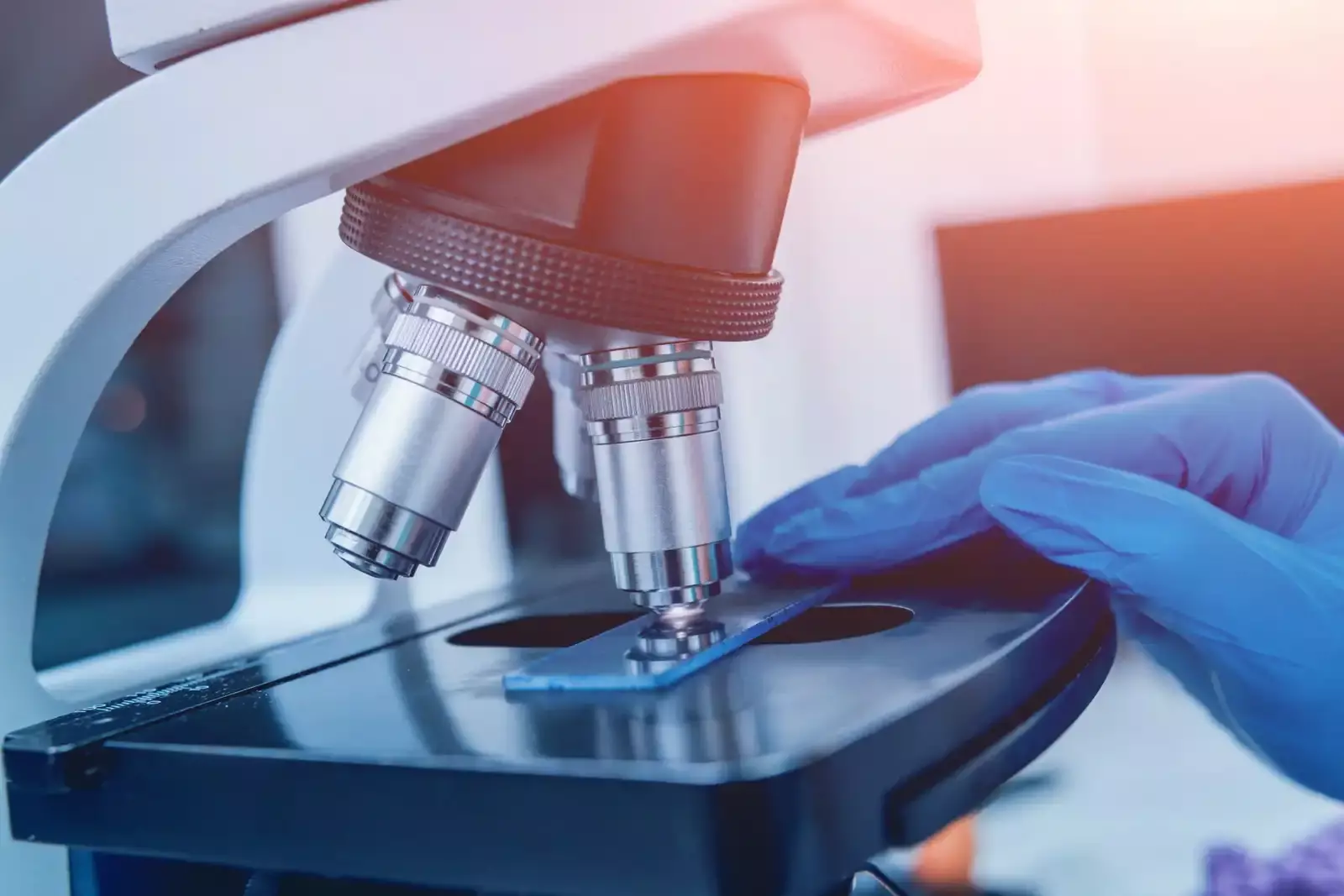 Онлайн курс Лабораторная диагностика от Единый Центр Обучения Онлайн курс Лабораторная диагностика от Единый Центр Обучения