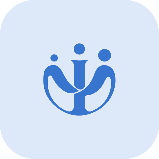 Онлайн курс Работа с расстройствами пищевого поведения (РПП) от Институт прикладной психологии в социальной сфере