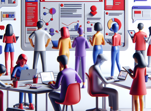 Онлайн курс Быстрый старт в SMM (Быстрые навыки) от SkillBox