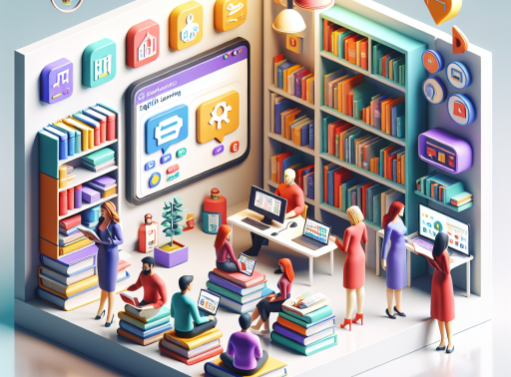 Онлайн курс Библиотекарь + Учитель иностранного языка от Открытый социально-экономический колледж