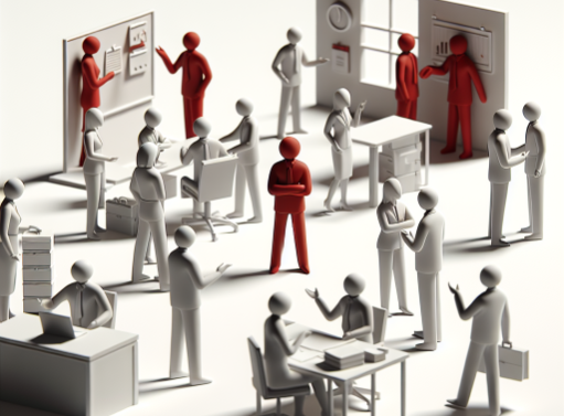 Онлайн курс Эффективная закупочная деятельность. Антикризисные действия отдела закупок от ИПО