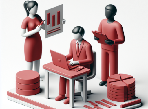 Онлайн курс Финансы + Бухгалтерский учет и налогообложение с присвоением квалификации «Бухгалтер» от Открытый социально-экономический колледж