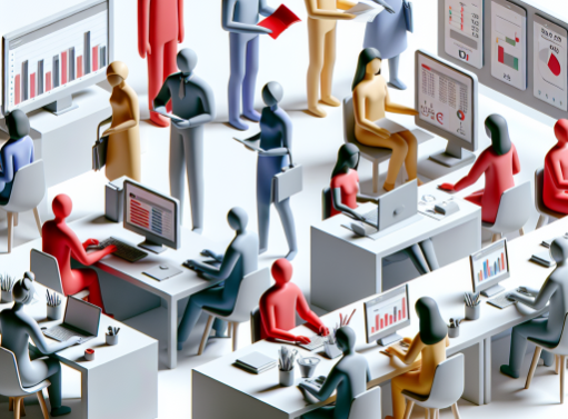 Онлайн курс Финансы + Управленческий учет и анализ от Открытый социально-экономический колледж