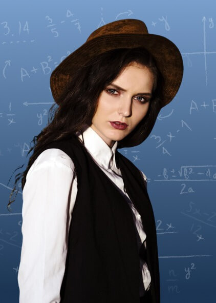 Онлайн курс Репетитор для 4-11 классов Татьяна Сергеевна Деменко от Альфа