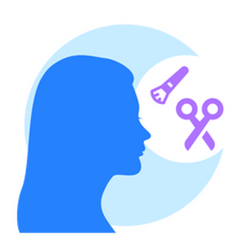 Онлайн курс Парикмахер-преподаватель от НИИДПО