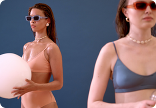 Онлайн курс Успешный бренд белья и купальников от Fashion Factory School Онлайн курс Успешный бренд белья и купальников от Fashion Factory School