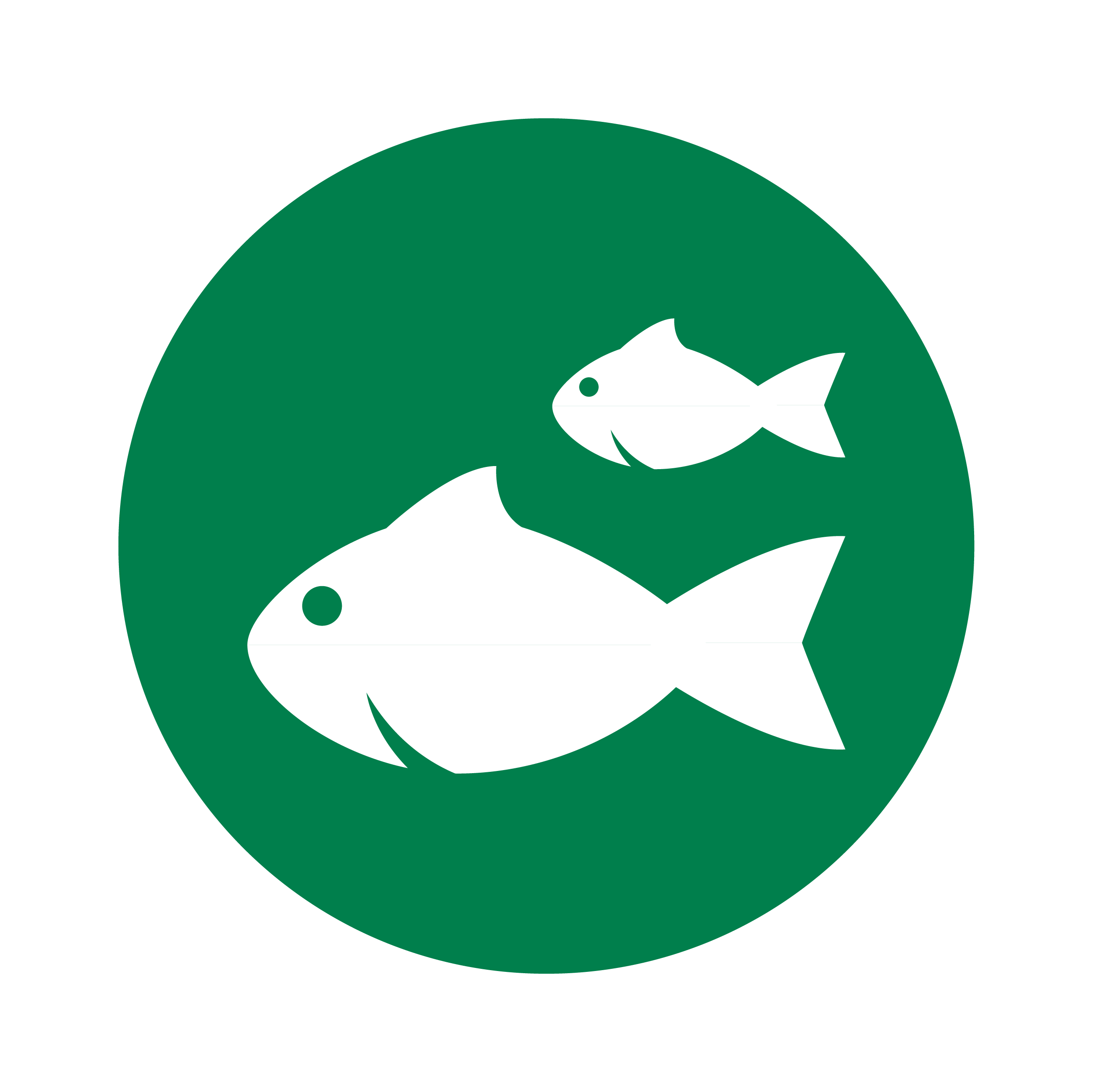 Онлайн курс Рыбоводство от Московская Академия Сельского Хозяйства (МАСХ)