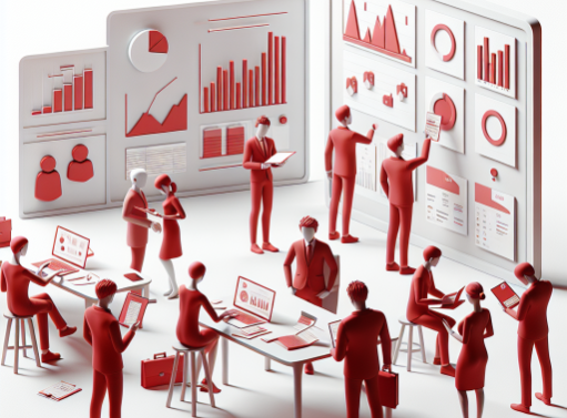 Онлайн курс Торговое дело + Бухгалтерский учет в некоммерческих организациях от Открытый социально-экономический колледж