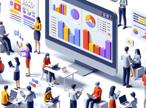 Онлайн курс Аналитик данных: расширенный курс от Нетология Онлайн курс Аналитик данных: расширенный курс от Нетология