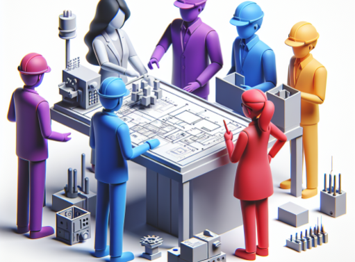 Онлайн курс Проектирование в сфере машиностроения от ИПО Онлайн курс Проектирование в сфере машиностроения от ИПО