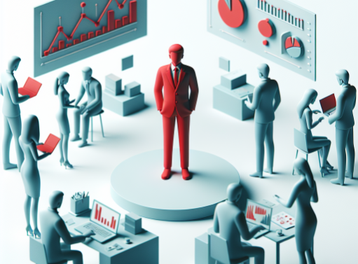 Онлайн курс Торговое дело + Налоговый консалтинг от Открытый социально-экономический колледж