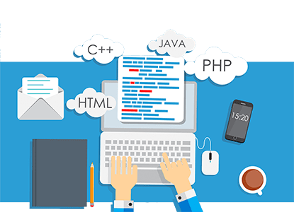 Онлайн курс Верстка сайтов с нуля от Coddy