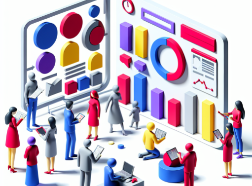 Онлайн курс Менеджер по связям с общественностью от ИПО