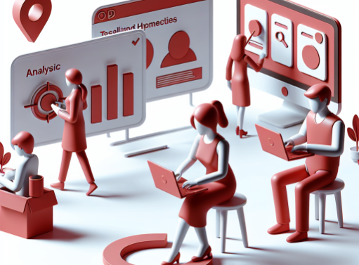 Онлайн курс SMM-стратегия за 4 шага от SkillBox