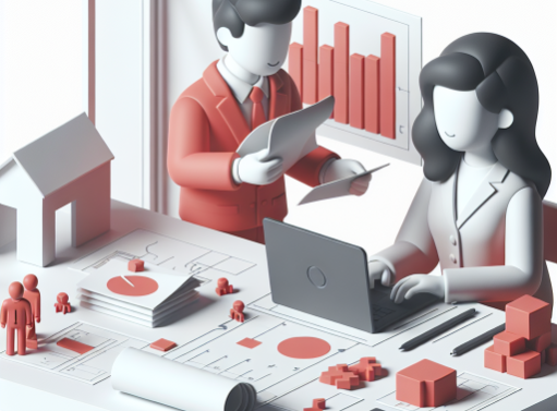 Онлайн курс Экспертиза смет от ИПО