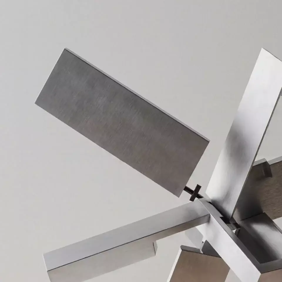 Онлайн курс UX/UI-дизайнер от Productstar